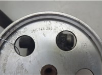 8K0145153F Насос гидроусилителя руля (ГУР) Audi A4 (B8) 2007-2015 20603832 #2
