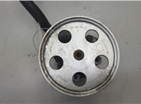 8K0145153F Насос гидроусилителя руля (ГУР) Audi A4 (B8) 2007-2015 20603832 #3