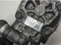 8K0145153F Насос гидроусилителя руля (ГУР) Audi A4 (B8) 2007-2015 20603832 #4