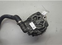 8K0145153F Насос гидроусилителя руля (ГУР) Audi A4 (B8) 2007-2015 20603832 #5