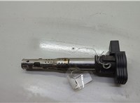 07K905715F Катушка зажигания Audi A4 (B8) 2007-2015 20603841 #1