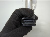 07K905715F Катушка зажигания Audi A4 (B8) 2007-2015 20603841 #2