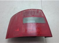 4B9945095C Фонарь (задний) Audi A6 (C5) Allroad 2000-2006 20603846 #1