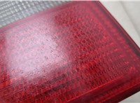 4B9945095C Фонарь (задний) Audi A6 (C5) Allroad 2000-2006 20603846 #6