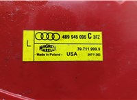 4B9945095C Фонарь (задний) Audi A6 (C5) Allroad 2000-2006 20603846 #7