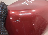  Зеркало боковое Citroen C8 2002-2008 20603852 #5