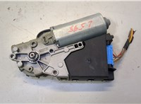1K0959591, 0390200017 Двигатель электролюка Volkswagen Passat 6 2005-2010 20603853 #1