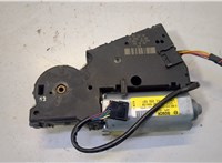 1K0959591, 0390200017 Двигатель электролюка Volkswagen Passat 6 2005-2010 20603853 #2