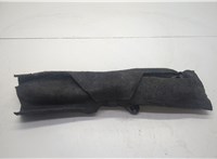  Домкрат Ford Edge 2006-2015 20603854 #1