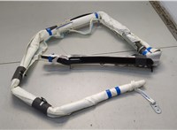 HS7354042D95AG Подушка безопасности боковая (шторка) Ford Fusion 2017-2020 USA 20603864 #1