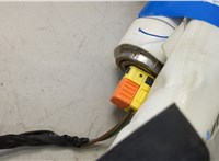 HS7354042D95AG Подушка безопасности боковая (шторка) Ford Fusion 2017-2020 USA 20603864 #3