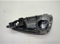  Ручка двери салона Seat Ibiza 4 2008-2015 20603865 #4