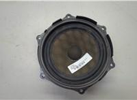 6J0035411 Динамик Seat Ibiza 4 2008-2015 20603866 #1