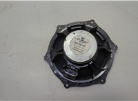 6J0035411 Динамик Seat Ibiza 4 2008-2015 20603866 #4