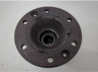  Ступица (кулак, цапфа) Iveco EuroCargo 2 2002-2015 20603869 #1