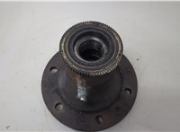  Ступица (кулак, цапфа) Iveco EuroCargo 2 2002-2015 20603869 #3