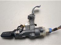  Замок зажигания KIA Rio 2005-2011 20603870 #1