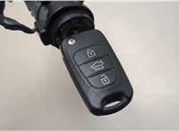  Замок зажигания KIA Rio 2005-2011 20603870 #3