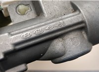  Замок зажигания KIA Rio 2005-2011 20603870 #5