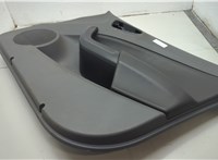 6J4867012A Дверная карта (Обшивка двери) Seat Ibiza 4 2008-2015 20603871 #1
