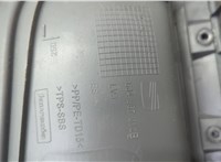 6J4867012A Дверная карта (Обшивка двери) Seat Ibiza 4 2008-2015 20603871 #3