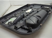 6J4867012A Дверная карта (Обшивка двери) Seat Ibiza 4 2008-2015 20603871 #4