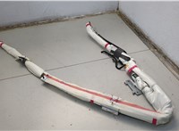 HS7354042D94AG Подушка безопасности боковая (шторка) Ford Fusion 2017-2020 USA 20603873 #1