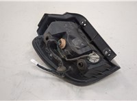  Фонарь (задний) Lexus RX 1998-2003 20603874 #5