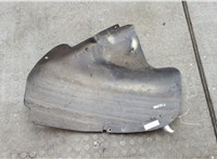 13129638 Защита арок (подкрылок) Opel Zafira B 2005-2014 20603875 #1