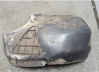 13129638 Защита арок (подкрылок) Opel Zafira B 2005-2014 20603875 #2