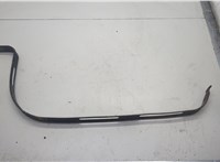 25679207 Кронштейн топливного бака Cadillac CTS 2007-2014 20603876 #1