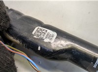  Ремень безопасности Ford Fusion 2017-2020 USA 20603880 #2