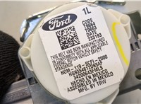 Ремень безопасности Ford Fusion 2017-2020 USA 20603880 #3