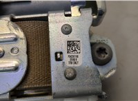  Ремень безопасности Ford Fusion 2017-2020 USA 20603880 #5