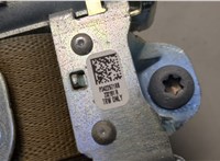  Ремень безопасности Ford Fusion 2017-2020 USA 20603883 #3
