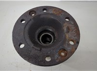  Ступица (кулак, цапфа) Iveco EuroCargo 2 2002-2015 20603886 #1