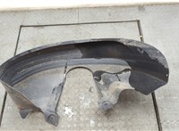  Защита арок (подкрылок) Volvo S40 2004- 20603892 #1