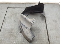  Защита арок (подкрылок) Volvo S40 2004- 20603892 #3