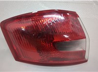 1710612, 8V4113405CH Фонарь (задний) Ford Kuga 2008-2012 20603893 #1