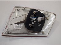 1710612, 8V4113405CH Фонарь (задний) Ford Kuga 2008-2012 20603893 #3