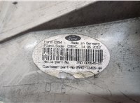 1710612, 8V4113405CH Фонарь (задний) Ford Kuga 2008-2012 20603893 #4