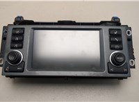 YIK500090, 4622005472 Дисплей мультимедиа Land Rover Range Rover 3 (LM) 2002-2012 20603913 #1