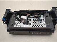 YIK500090, 4622005472 Дисплей мультимедиа Land Rover Range Rover 3 (LM) 2002-2012 20603913 #2