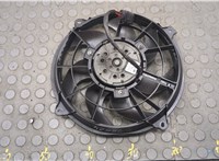 1109001, YM2115150AA Вентилятор радиатора Ford Galaxy 2000-2006 20603915 #1