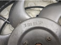 1109001, YM2115150AA Вентилятор радиатора Ford Galaxy 2000-2006 20603915 #4
