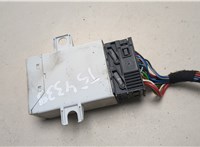 61356955253 Блок управления прицепного устройства Land Rover Range Rover 3 (LM) 2002-2012 20603923 #2