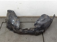 13129623, 13129624 Защита арок (подкрылок) Opel Zafira B 2005-2014 20603925 #2