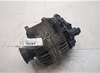 047903015Q Генератор Volkswagen Lupo 20603930 #1