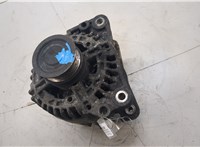 047903015Q Генератор Volkswagen Lupo 20603930 #2