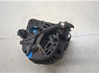 047903015Q Генератор Volkswagen Lupo 20603930 #3